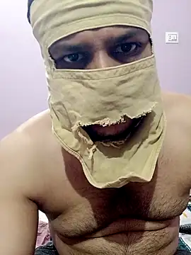 notyg240 online show from April 2026 06:27:01 PM