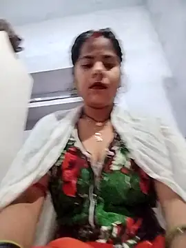 Rohni bhabi online show from January 2026 04:50:01 AM