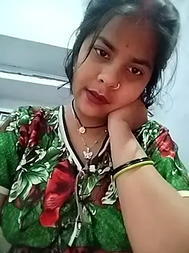 Rohni bhabi online show from January 2026 05:57:01 AM