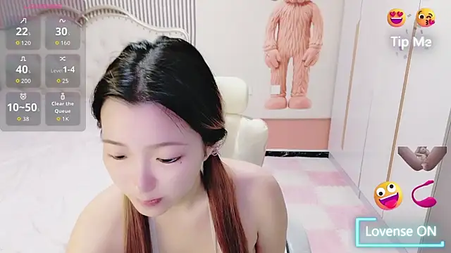 zhnzs online show from March 2026 10:19:02 AM