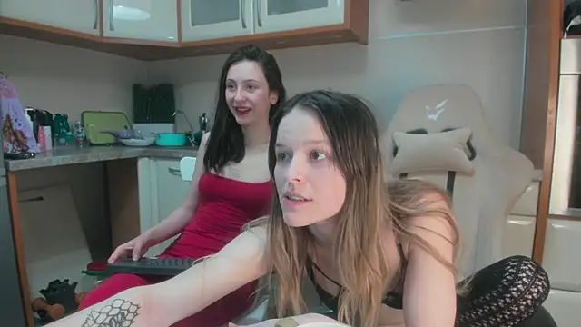 nastyundi online show from January 2026 04:59:01 AM