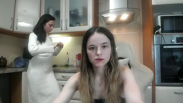 nastyundi online show from January 2026 04:49:02 AM