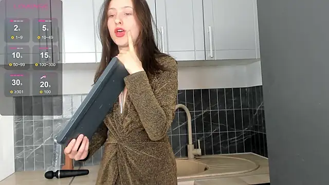 nastyundi online show from February 2026 03:27:02 AM