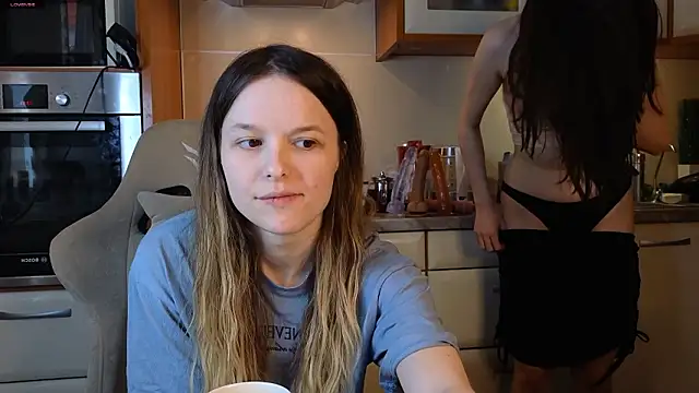 nastyundi online show from February 2026 07:23:02 AM