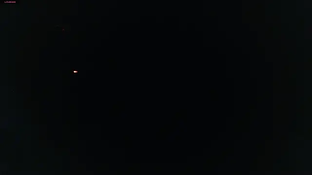 nastyundi online show from February 2026 03:52:01 PM