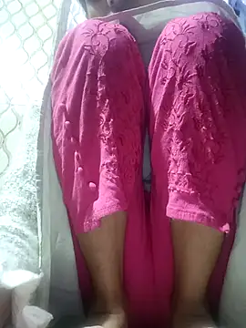 Eva 890 online show from December 2025 09:18:01 AM