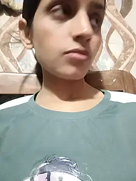 Eva 890 online show from February 2026 02:00:02 PM