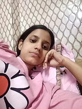 Eva 890 online show from March 2026 10:41:02 AM