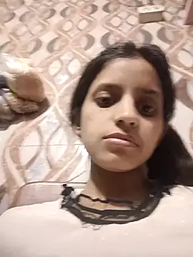 Eva 890 online show from March 2026 03:39:02 AM