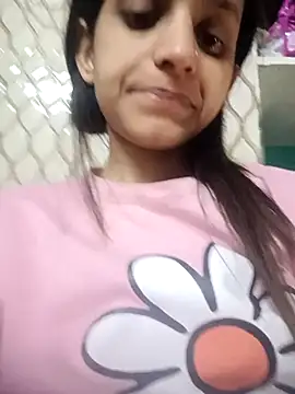 Eva 890 online show from April 2026 05:15:01 AM