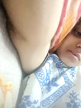 Eva 890 online show from April 2026 06:07:02 AM