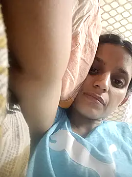 Eva 890 online show from April 2026 05:57:01 AM