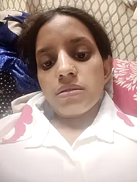 Eva 890 online show from April 2026 06:16:01 AM