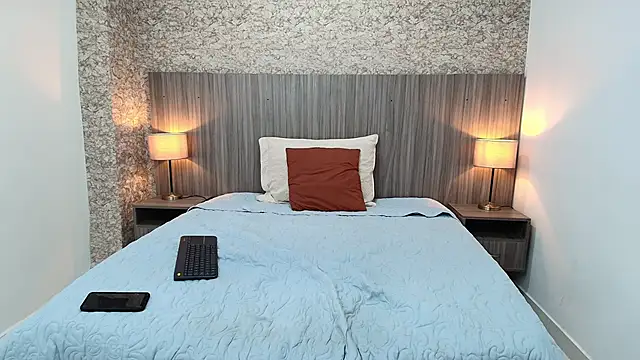 Snapshot of zoe_bermudez chatting on January 2026 11:37:01 AM zoe bermudez online show from January 2026 11:37:01 AM