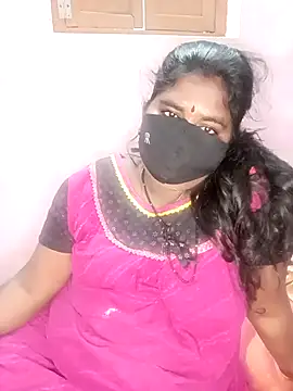 sirisha  9 online show from February 2026 07:19:01 AM