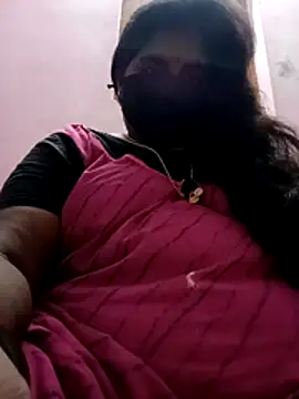 sirisha  9 online show from March 2026 03:44:02 PM