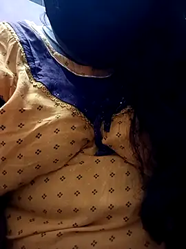 sirisha  9 online show from March 2026 12:22:02 AM