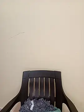 sirisha  9 online show from April 2026 01:49:01 AM