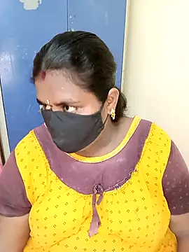 sirisha  9 online show from July 2026 04:55:01 PM