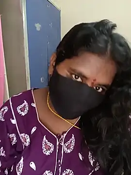 sirisha  9 online show from August 2026 04:22:01 AM