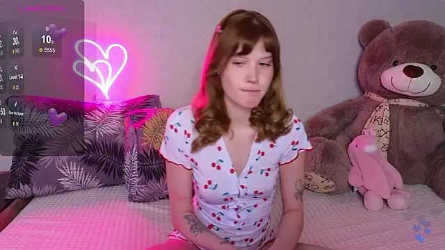 Snapshot of Babe_Jane chatting on February 2026 11:31:02 AM Babe Jane online show from February 2026 11:31:02 AM