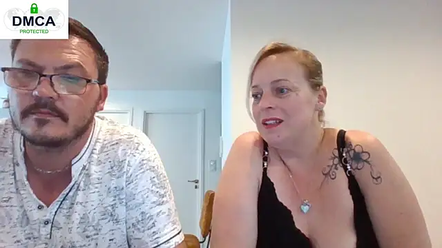 Snapshot of Miss-Chupagirly chatting on May 2026 02:56:02 PM Miss-Chupagirly online show from May 2026 02:56:02 PM
