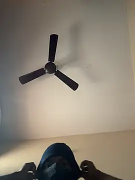 ONestark online show from January 2026 09:57:02 AM