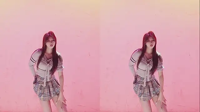 SSF-888 online show from March 2026 05:37:02 AM