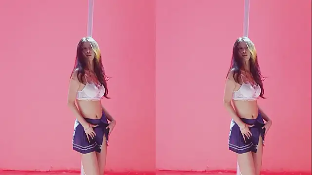 SSF-888 online show from March 2026 05:34:01 AM