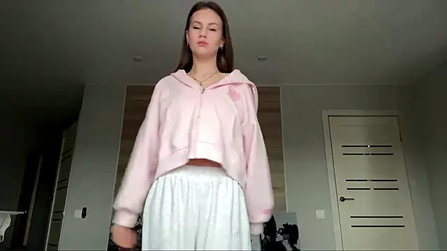 Snapshot of lisa_montana chatting on December 2025 08:10:02 AM lisa montana online show from December 2025 08:10:02 AM