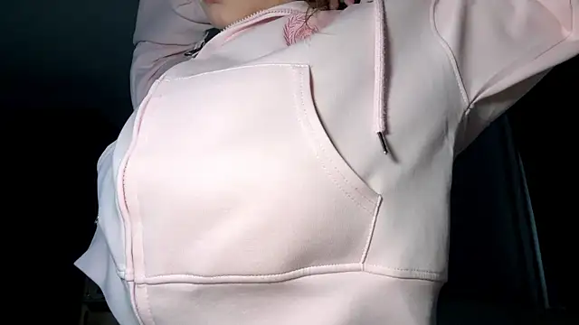 Snapshot of lisa_montana chatting on December 2025 08:34:02 AM lisa montana online show from December 2025 08:34:02 AM