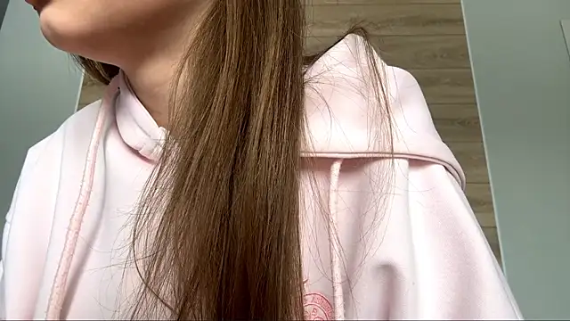 Snapshot of lisa_montana chatting on February 2026 09:59:01 AM lisa montana online show from February 2026 09:59:01 AM