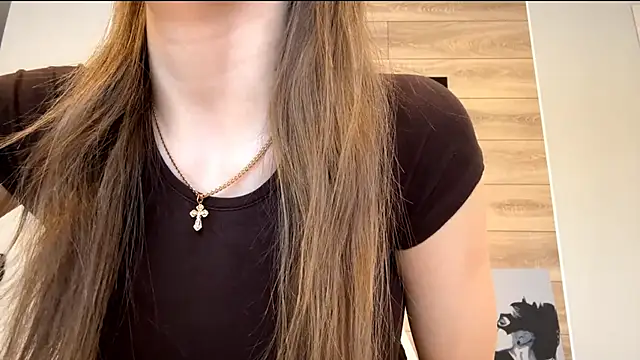 Snapshot of lisa_montana chatting on February 2026 06:39:02 AM lisa montana online show from February 2026 06:39:02 AM