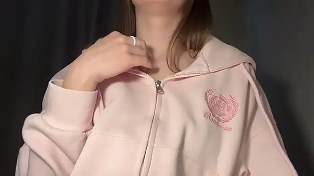 Snapshot of lisa_montana chatting on February 2026 06:20:02 AM lisa montana online show from February 2026 06:20:02 AM