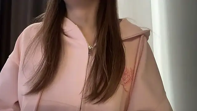 Snapshot of lisa_montana chatting on February 2026 08:13:01 AM lisa montana online show from February 2026 08:13:01 AM