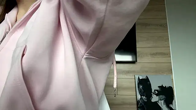 lisa montana online show from April 2026 08:26:01 AM