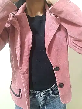 Anjali680 online show from December 2025 04:31:02 AM