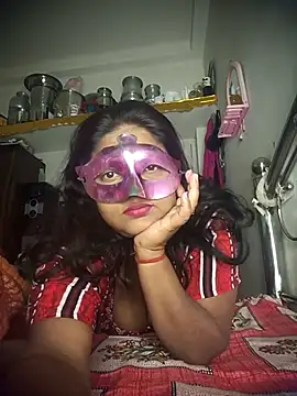 Snapshot of Cutie_Tumpa_ chatting on January 2026 12:08:02 PM Cutie Tumpa online show from January 2026 12:08:02 PM