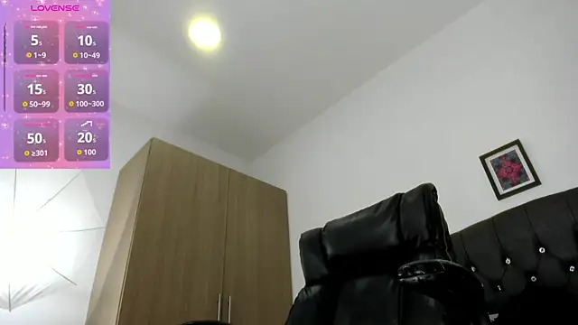 michellmorgans  online show from February 2026 11:18:01 AM