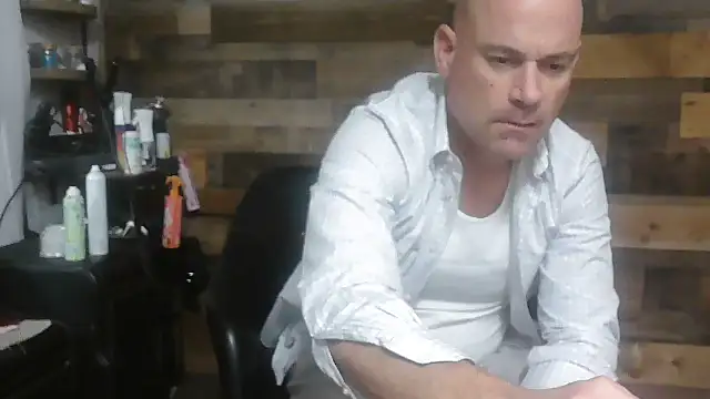 MISTERANDDEMI online show from March 2026 11:39:02 AM