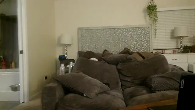 Snapshot of MISTERANDDEMI chatting on April 2026 08:20:02 AM MISTERANDDEMI online show from April 2026 08:20:02 AM