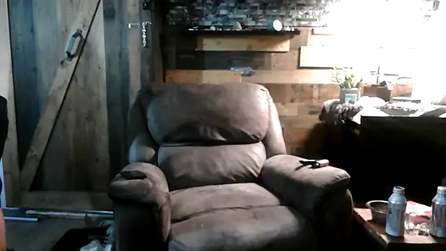 Snapshot of MISTERANDDEMI chatting on May 2026 10:55:01 PM MISTERANDDEMI online show from May 2026 10:55:01 PM
