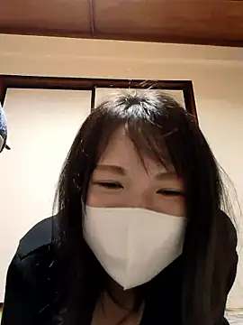 tmtmtmtm5555 online show from January 2026 02:30:02 PM