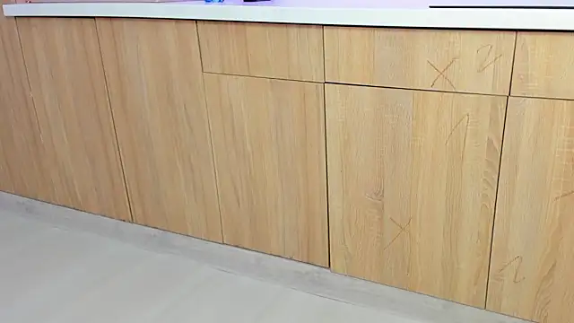 Snapshot of Baby_Ava_ chatting on February 2026 08:42:02 PM Baby Ava online show from February 2026 08:42:02 PM