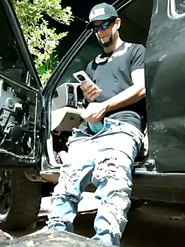 PIGHIGHDIRTY p0 online show from February 2026 05:16:02 AM