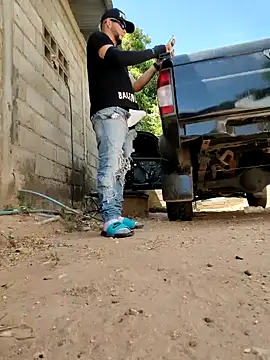 PIGHIGHDIRTY p0 online show from February 2026 05:08:01 PM