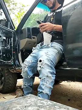 PIGHIGHDIRTY p0 online show from February 2026 09:33:02 PM