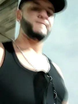 PIGHIGHDIRTY p0 online show from March 2026 05:24:02 AM