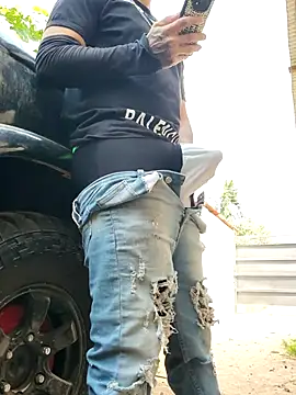 PIGHIGHDIRTY p0 online show from March 2026 06:37:02 PM