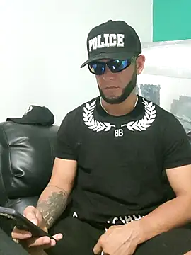 PIGHIGHDIRTY p0 online show from March 2026 11:38:01 PM